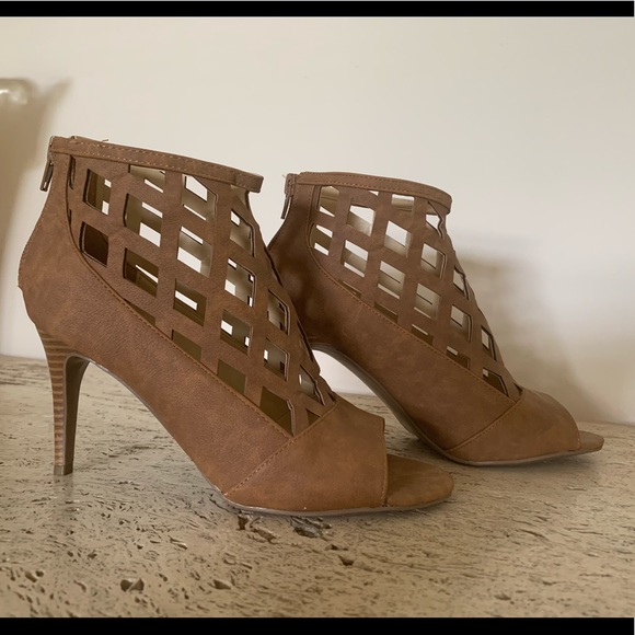 Impo Shoes Impo Shoes Poshmark